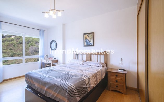 Reventa - Villa - Estepona  - Estepona Centro