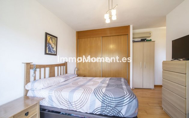 Reventa - Villa - Estepona  - Estepona Centro