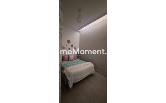 Reventa - Apartamento - Marbella - Marbella Centro