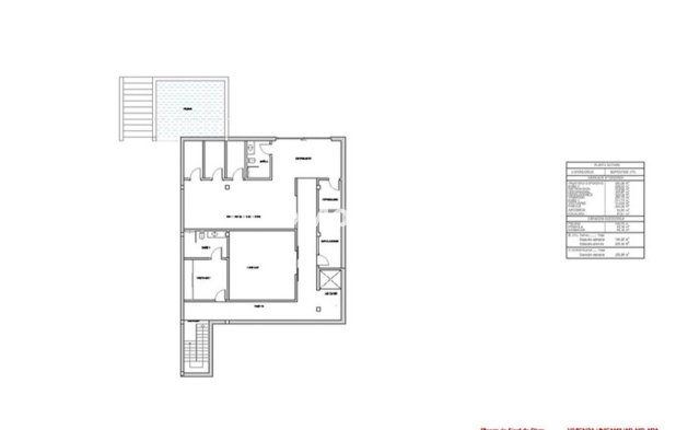 Revente - Villa - Benahavís - Benahavís Centro