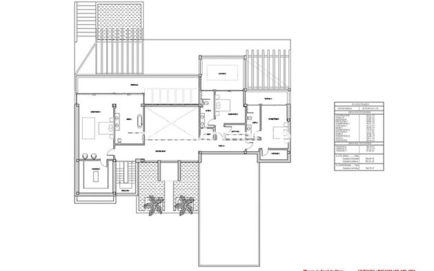 Revente - Villa - Benahavís - Benahavís Centro