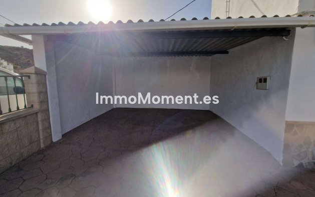 Wiederverkauf - Villa -   Inländisch - Alora