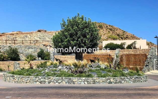 Revente - Appartement - Benahavís - La Quinta