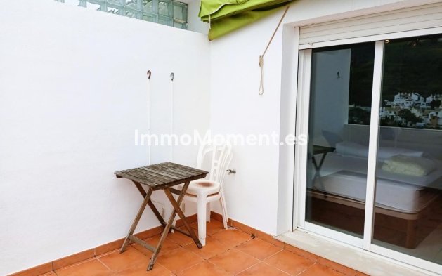 Reventa - Apartamento - Benalmadena - Torrequebrada