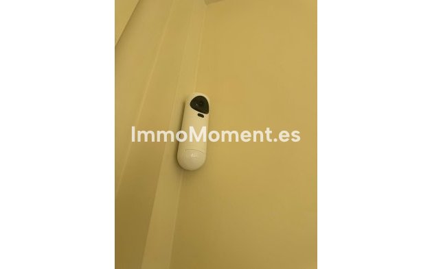Bestaande woning - Appartement - Mijas - Cerros del Aguila