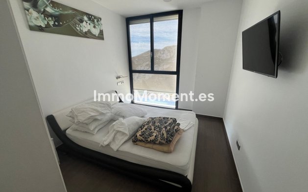 Revente - Villa - Jávea - Jávea - Xàbia Centro
