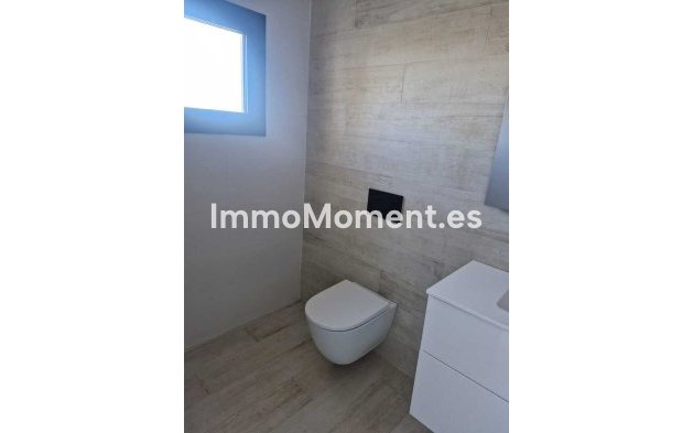 Revente - Villa - Jávea - Jávea - Xàbia Centro