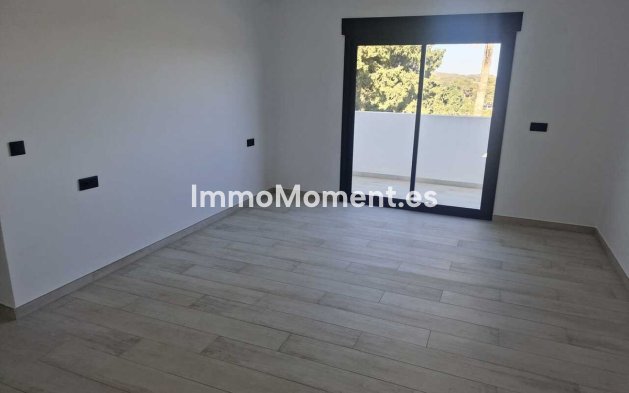 Revente - Villa - Jávea - Jávea - Xàbia Centro