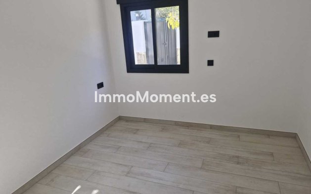 Revente - Villa - Jávea - Jávea - Xàbia Centro