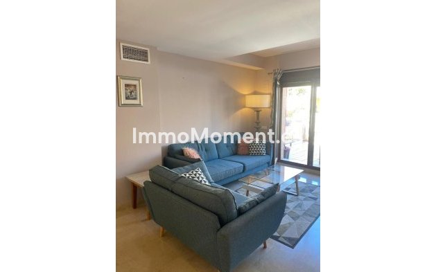 Resale - Apartment - Benissa - Benissa Coast