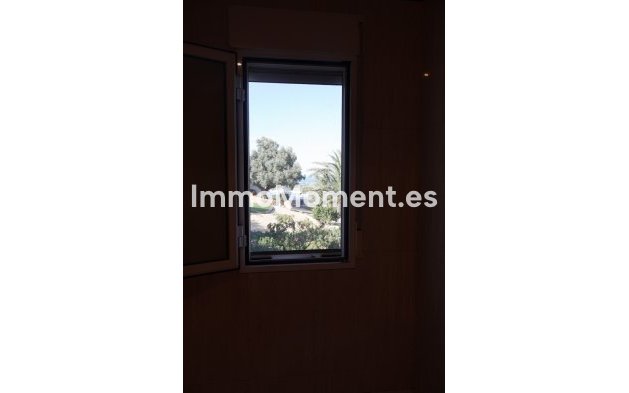 Reventa - Villa - Denia - La Sella Golf