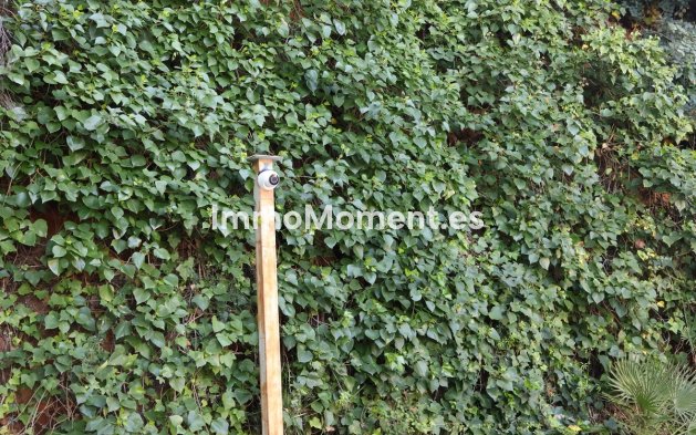 Reventa - Villa - Denia - La Sella Golf