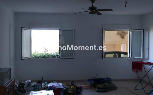 Reventa - Villa - Denia - La Sella Golf