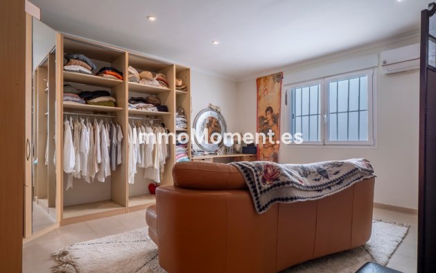 Reventa - Villa - Jávea - Jávea - Xàbia Centro