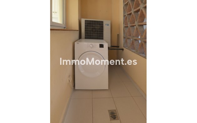 Reventa - Apartamento - Marbella - Elviria