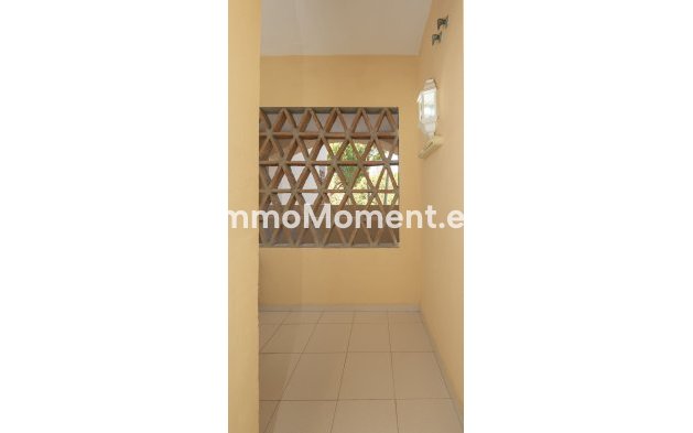 Reventa - Apartamento - Marbella - Elviria