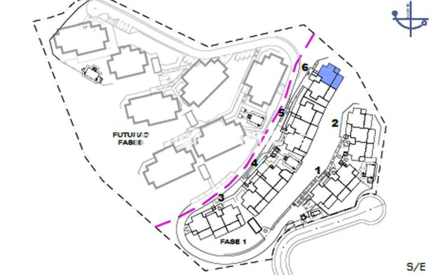 Bestaande woning - Appartement - Marbella - Nueva Andalucía