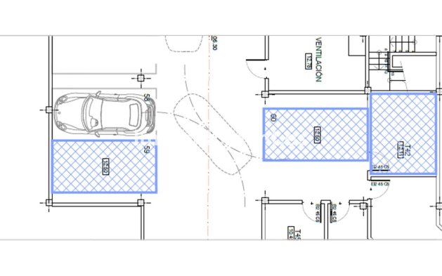 Bestaande woning - Appartement - Marbella - Nueva Andalucía