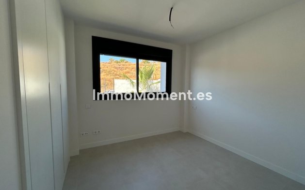 Reventa - Apartamento - Estepona  - Selwo