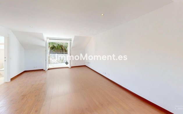 Bestaande woning - Villa - Sotogrande - Sotogrande Costa