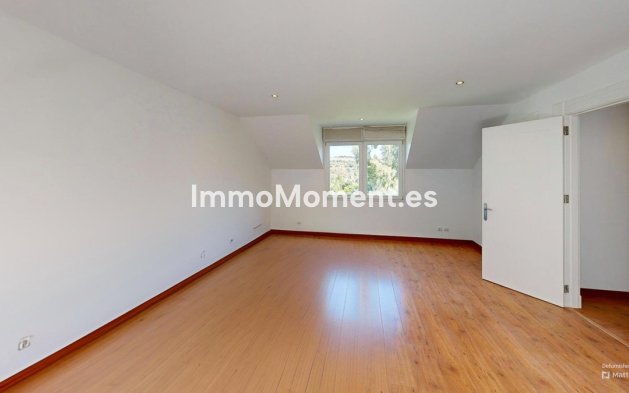 Bestaande woning - Villa - Sotogrande - Sotogrande Costa