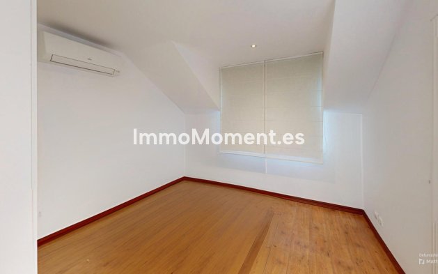Bestaande woning - Villa - Sotogrande - Sotogrande Costa