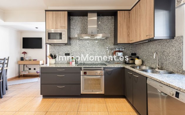 Bestaande woning - Villa - Marbella - The Golden Mile