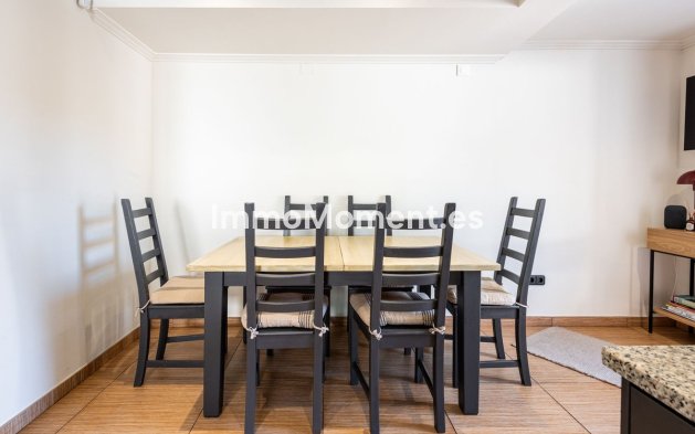 Bestaande woning - Villa - Marbella - The Golden Mile