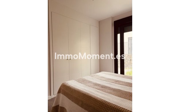 Wiederverkauf - Villa - Mijas - Riviera del Sol