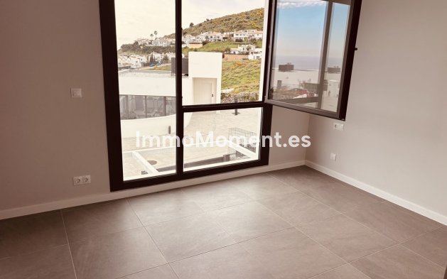 Wiederverkauf - Villa - Mijas - Riviera del Sol