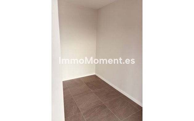 Wiederverkauf - Villa - Mijas - Riviera del Sol
