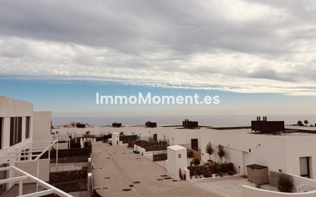 Wiederverkauf - Villa - Mijas - Riviera del Sol
