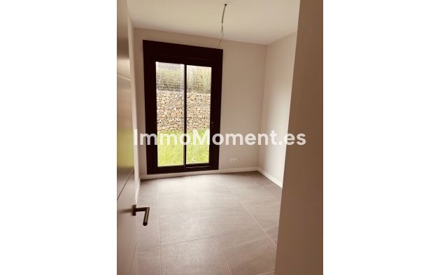 Wiederverkauf - Villa - Mijas - Riviera del Sol
