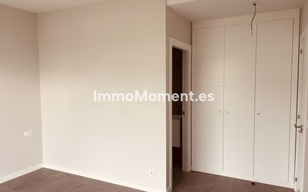 Wiederverkauf - Villa - Mijas - Riviera del Sol