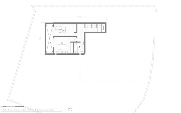Bestaande woning - Villa - Mijas - Mijas Centro
