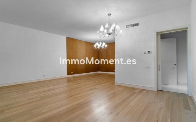 Revente - Villa - Marbella - The Golden Mile