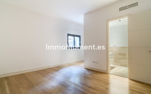 Revente - Villa - Marbella - The Golden Mile