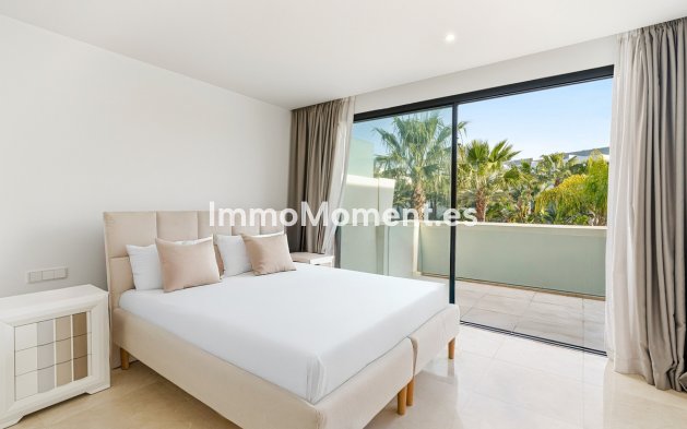 Reventa - Adosado - Mijas - Mijas Costa