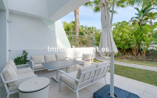 Reventa - Adosado - Mijas - Mijas Costa