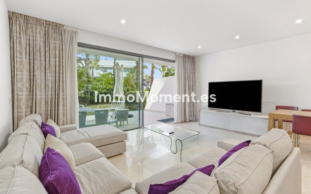 Reventa - Adosado - Mijas - Mijas Costa