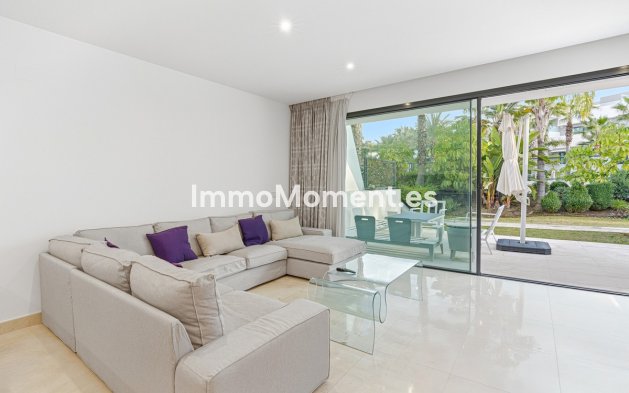 Reventa - Adosado - Mijas - Mijas Costa