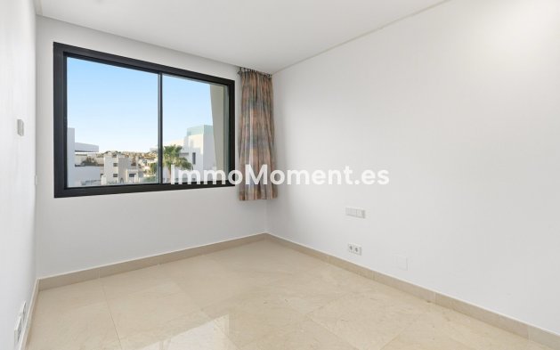 Reventa - Adosado - Mijas - Mijas Costa