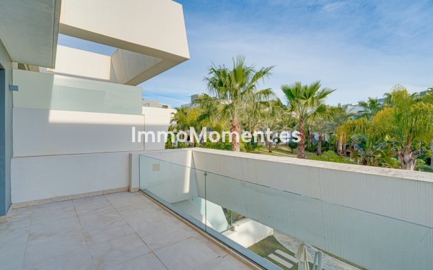 Reventa - Adosado - Mijas - Mijas Costa