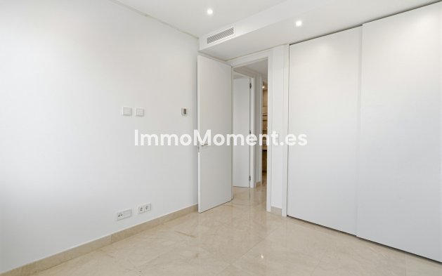 Reventa - Adosado - Mijas - Mijas Costa