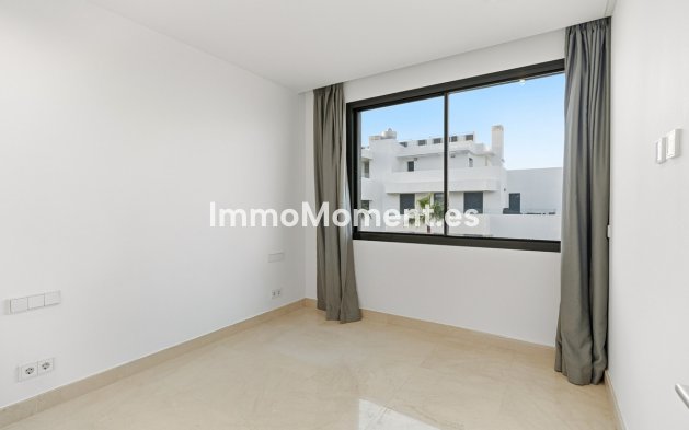 Reventa - Adosado - Mijas - Mijas Costa