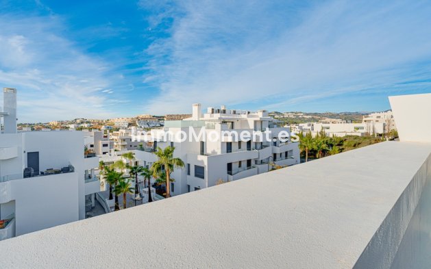 Reventa - Adosado - Mijas - Mijas Costa