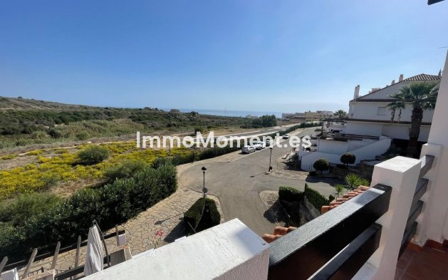 Reventa - Apartamento - Manilva - Manilva Centro