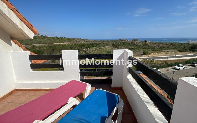 Reventa - Apartamento - Manilva - Manilva Centro