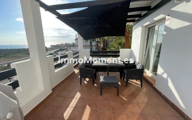 Reventa - Apartamento - Manilva - Manilva Centro