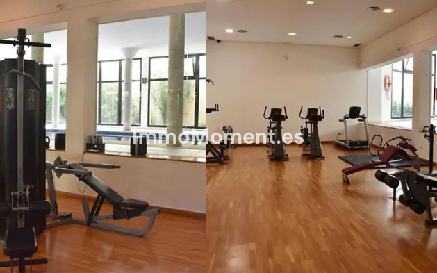 Bestaande woning - Geschakelde woning - Benahavís - Benahavís Centro